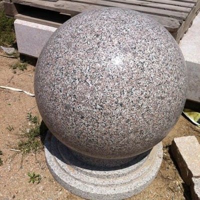 ��܇ʯ*܇��ʯ*·��ʯ*����