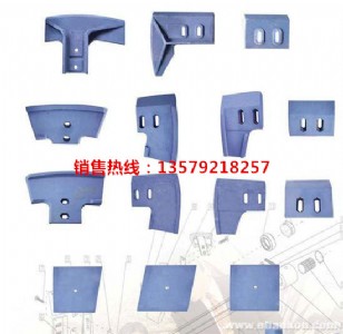 �½�����ľ�R�r��վ����~Ƭ�r��