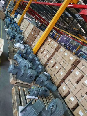 �½�����վ�p�ٙC �½�����վ��݁