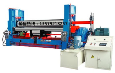 ����ľ�R��݁����C  �½�����C�S��