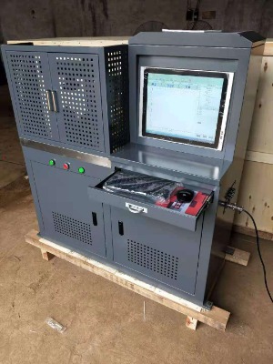 �½�����վ�x���r�� �½�ɰ�{����վԇ���