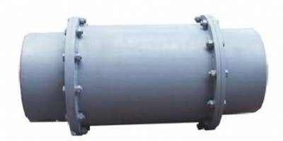 ���������̼䓷��mʽ�p����Ͳ�a(b��)������(y��u)��(sh��)