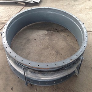 ��������ƿɶ��ƈA�ν��ٲ��y�܃���