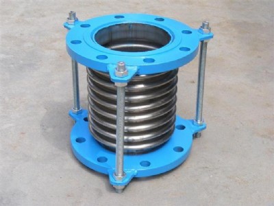 ��������ƿ�ӆ�ƽ��ٲ��y�a������Û�����y���|��