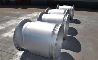 ���ܼ��ܵ��a�����ă�(y��u)ȱ�c�Լ����b�f��