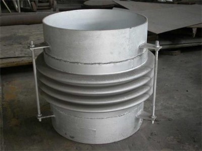 ������Û���ļҺ� ������a�������c