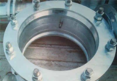 �������ܼ����ò��P���Û�������Լ����g����