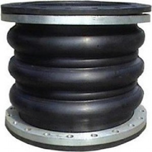 ����������z�a������Û�����b����