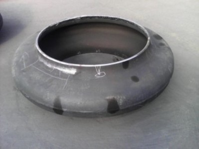 ���^������ƺ�ڲ��y��Û���Ļ�����B