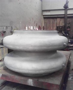 ��������ƺ�ډ���������Û���ܷ��Ժ��͸ߜ�