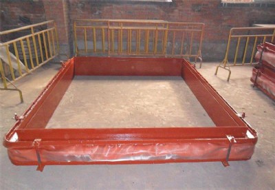 ����Ʒǽ�����Û������;�Լ����wʹ�÷������F