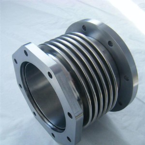 �����Û�����OӋ�����Լ�������ˇ ���I������Û���S��