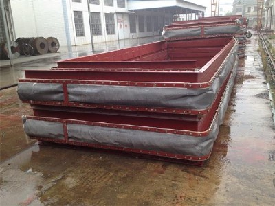 �����L�ڶ����͸����ηǽ�����Û���S��ֵ����ه