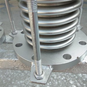 ��Û���S�Ҵ��ڵă��݌����|����֧�ֶ��������^��