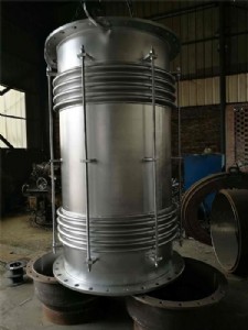 �ӱ��������U���y��Û����������Ч���@��ֵ���x��