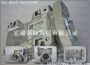 ����VARVEL�p�ٙC(�D)