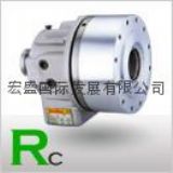 ����(y��ng)TONFOU���P,��צ���͸�(�D)