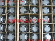 ����(y��ng)SHIMADZU�X݆��GPY�ͱ�(�D)