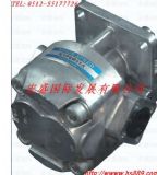 ����(y��ng)NIHONSPEED�X݆��K1P(�D)