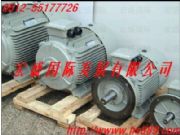 ����ADDA늙C��ADDA�R�_(�D)