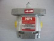 ����(y��ng)HPI�X݆�ͱ�(�D)