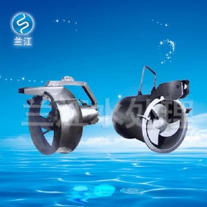 ������ˮ������