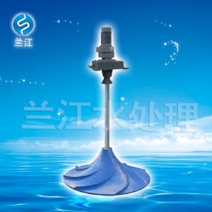 �p���杓ˮ����C�S�Ҟ����x��