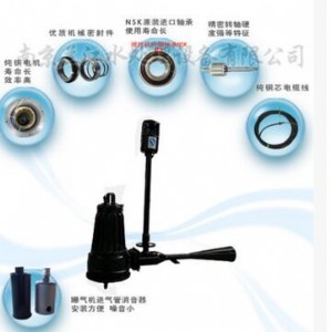 qsb0.75����ʽ��ˮ�ؚ�C