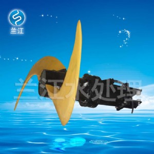 qjt���ٝ�ˮ������