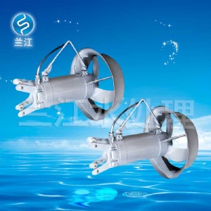 qib0.85���ʽ��ˮ?d��ng)���C(j��)