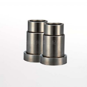 ���ں�ͨ�d�S��ֱ�N�߾����u䓛_� ���D�ӹ���Ʒ���|(zh��)�u䓛_