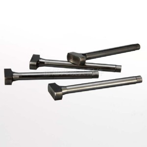 �����u䓛_ᘏS�� ������ĥ�u䓛_� ��ͨ�dģ�����