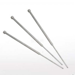 ���ں�ͨ�d���I�������zģ���� ���D�ӹ���Ʒ���|ģ����