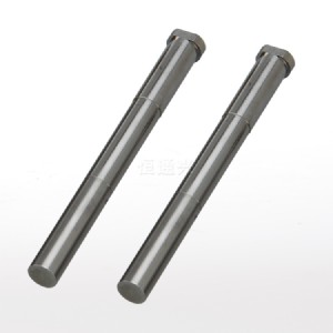 ��ͨ�d�S��ֱ�N�u䓛_�^ ��Ʒ���|��ĥ�͛_�g�Ժ��u䓛_�^