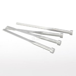 ���ں�ͨ�d�ӹ��͟�ģ�߱��� ���D�ӹ�Ʒ�|(zh��)��skd61����