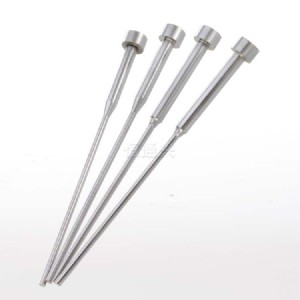 ��ͨ�d���D�ӹ�skd61ģ���� Ʒ�|(zh��)�ý��ڿ��