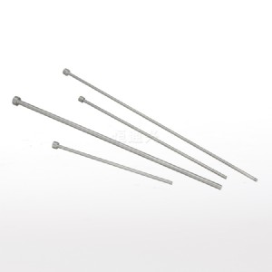 ��ͨ�d���I(y��)�ᘏS�� ���D�ӹ��߾�����ĥ�͟���