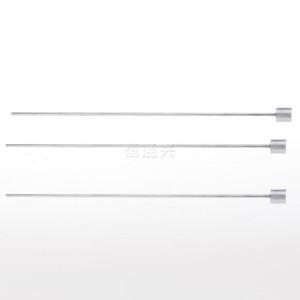 ��ͨ�d���Iģ���ᘼӹ��S�� Ҏ���Rȫ��ĥ�͟�ģ�������