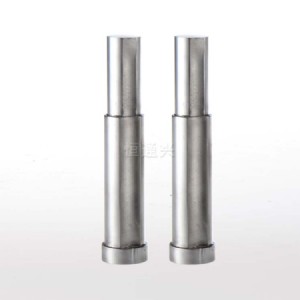 ���ڛ_ᘰ�ģ�S�� ��ͨ�d�ǘ˶��ƛ_ᘰ�ģ������ĥ