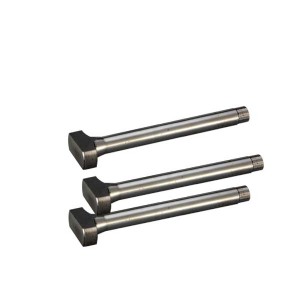 �����u䓛_ᘏS�� ��ͨ�d���I������ĥ�͛_�u䓛_�