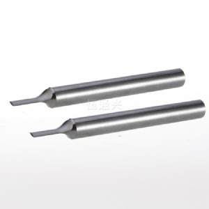 �����u䓛_ᘶ��ƏS�� ��ͨ�d������ĥ�͛_�u䓛_�