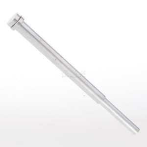 �������zģ���ᘹ����� ��ͨ�d���I(y��)�������zģ����