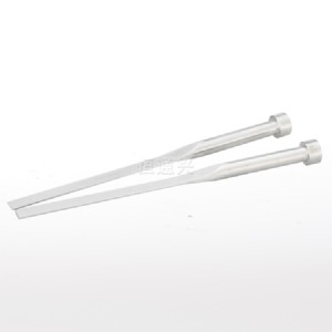 �������zģ���ᘏS�� ��ͨ�d������ĥ�g�Ժ����zģ����