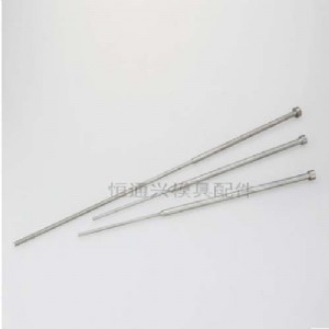 ����skd61�p���ᘼӹ��S�� ��ͨ�d���D�ӹ��p����