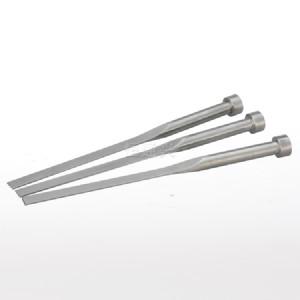 ��ͨ�d�S�ҹ���(y��ng)��ĥ���� ���D�ӹ������g�Ժñ���