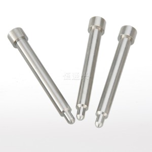 ���_Ӳ���P䓵ě_� ��ͨ�dasp�_ᘾ�����ĥ�͛_