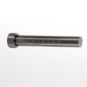 ��ͨ�dӲ�|�Ͻ�_ᘶ��ƏS�� ������ĥ�͛_Ӳ�|�Ͻ�_�