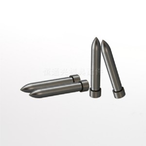 ���D�ӹ������u䓛_ᘏS�� ���ڿ�������u䓛_��x��ͨ�d