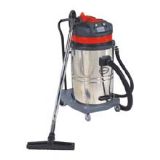 ����BF-580���I���m�������m��ˮ