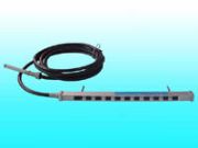 �K�ݹ���(y��ng)�o늳��m�������o��x���L(f��ng)��